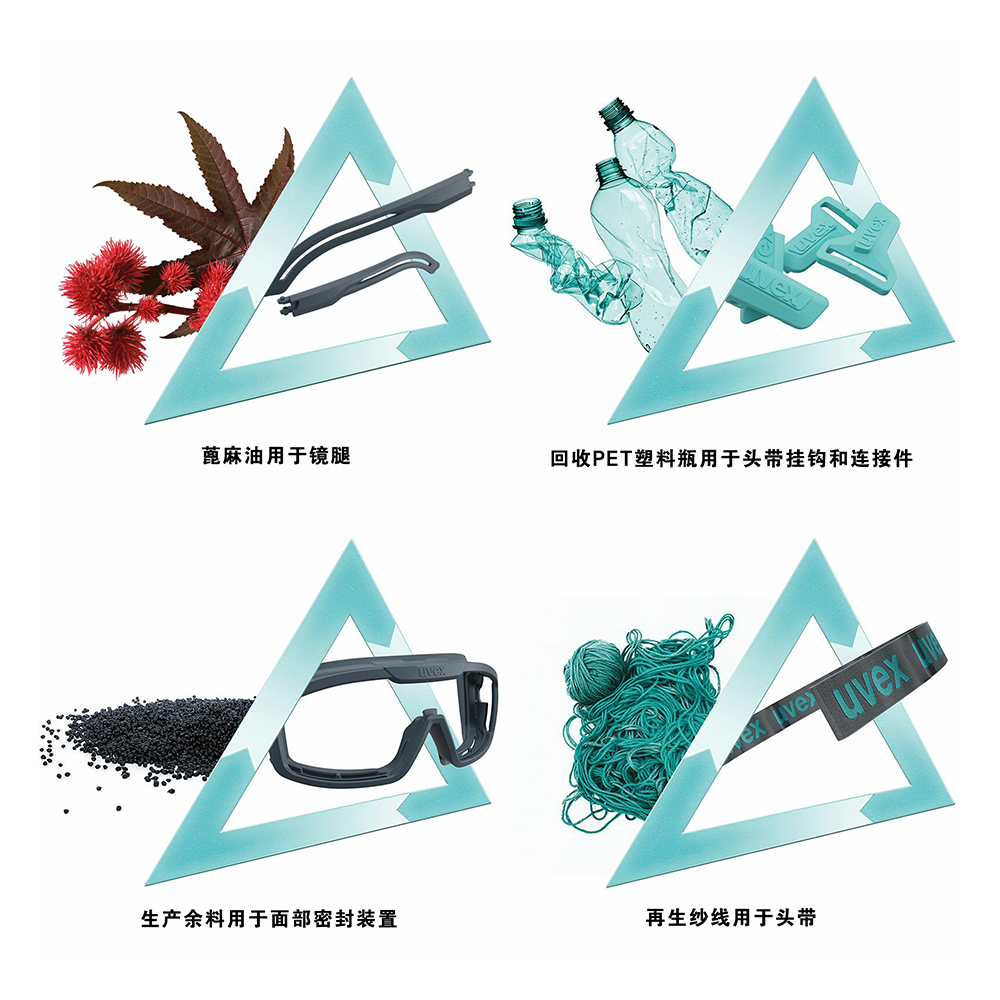 未标题-1.png