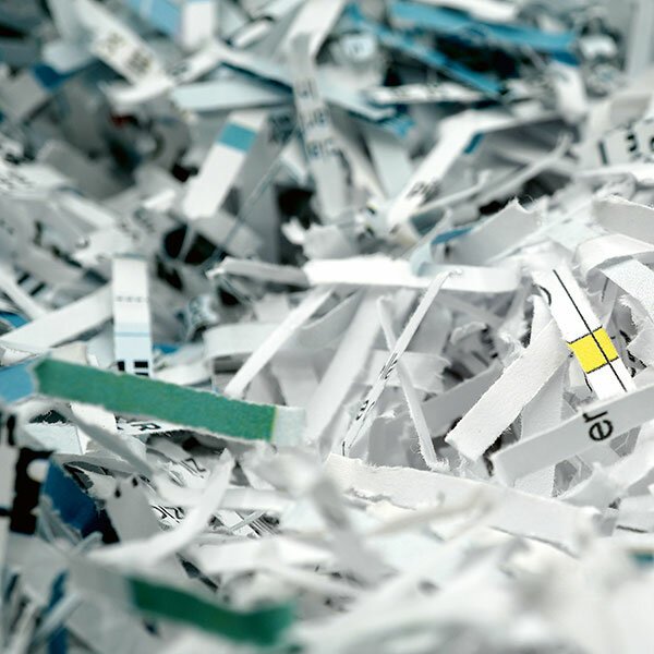 csm_nachhaltiges-verpackungsmaterial_6247c89c0b.jpg