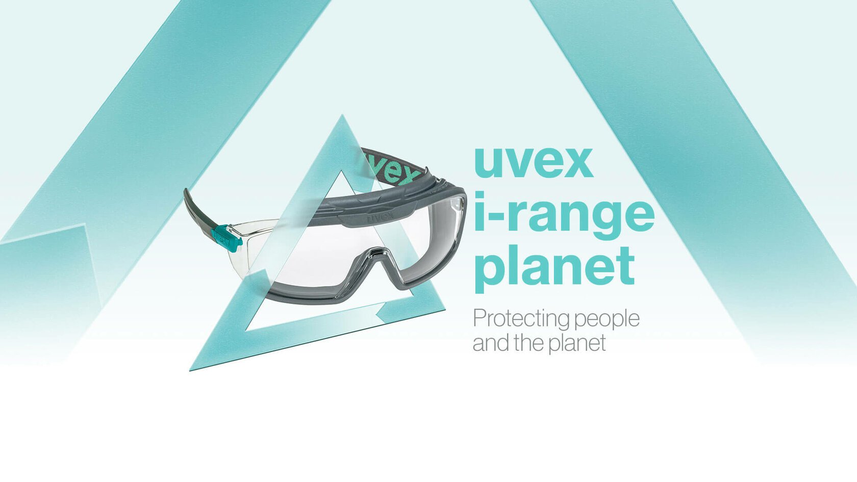 csm_uvex-i-range-planet-sustainable-safety-glasses_cd65f4a05b.jpg