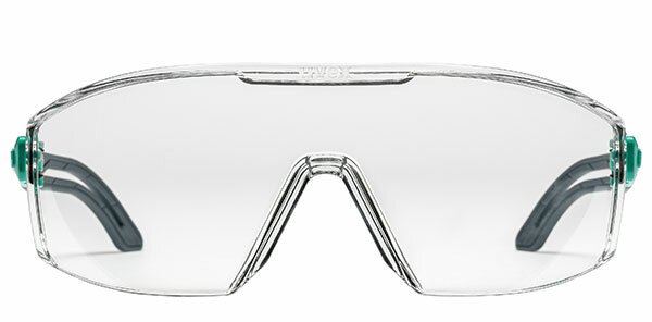 csm_umweltfreundliche-schutzbrille_21b8b59660.jpg