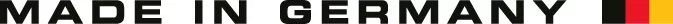csm_uvex-pure-fit-made-in-germany_82ccf9291a.jpg