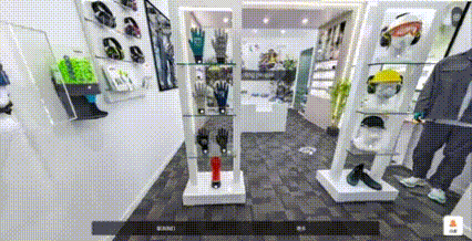 5箭头指引.gif