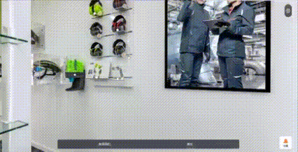 6圆点 加号.gif