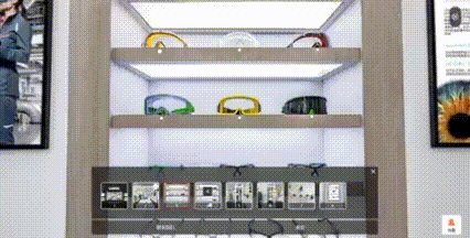 4切换场景.gif