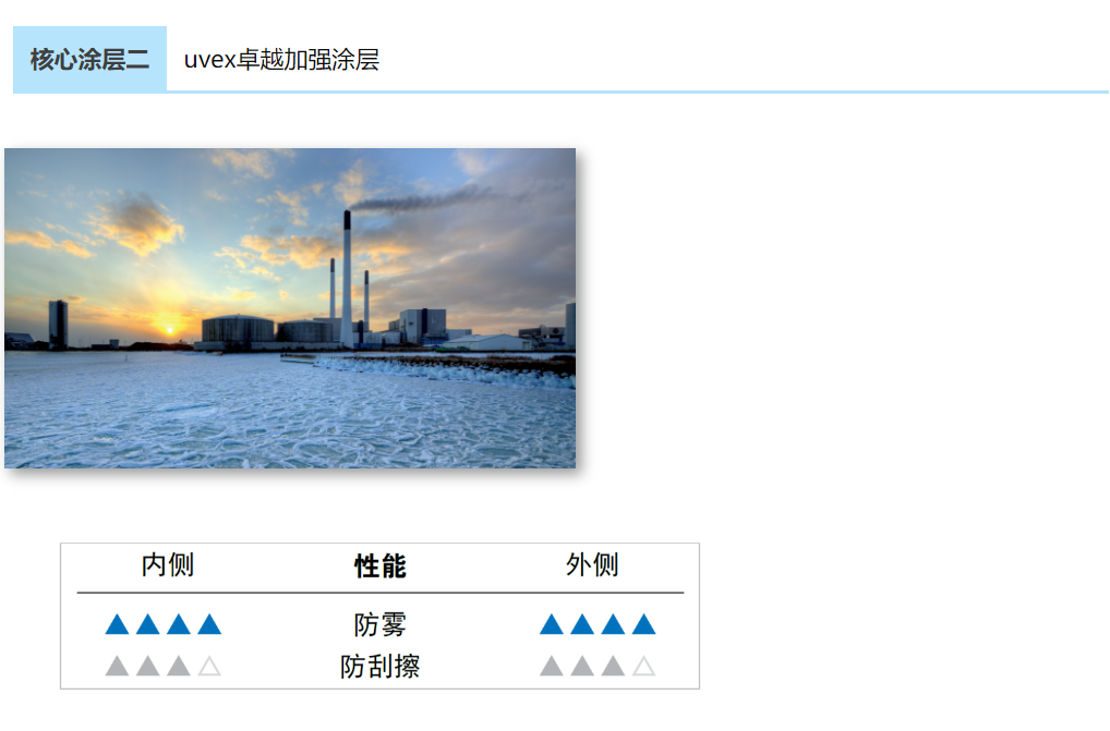 QQ图片20230911110211.png