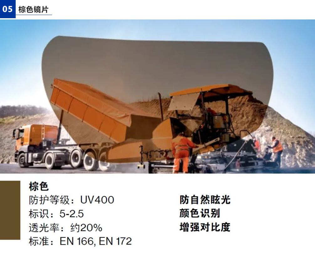 QQ图片20230911111622.png QQ图片20230911111622.png
