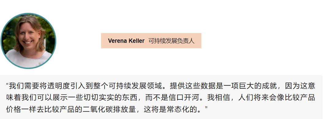 QQ图片20230911150827.png