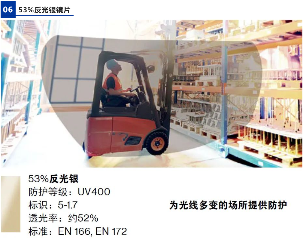 QQ图片20230911111638.png QQ图片20230911111638.png