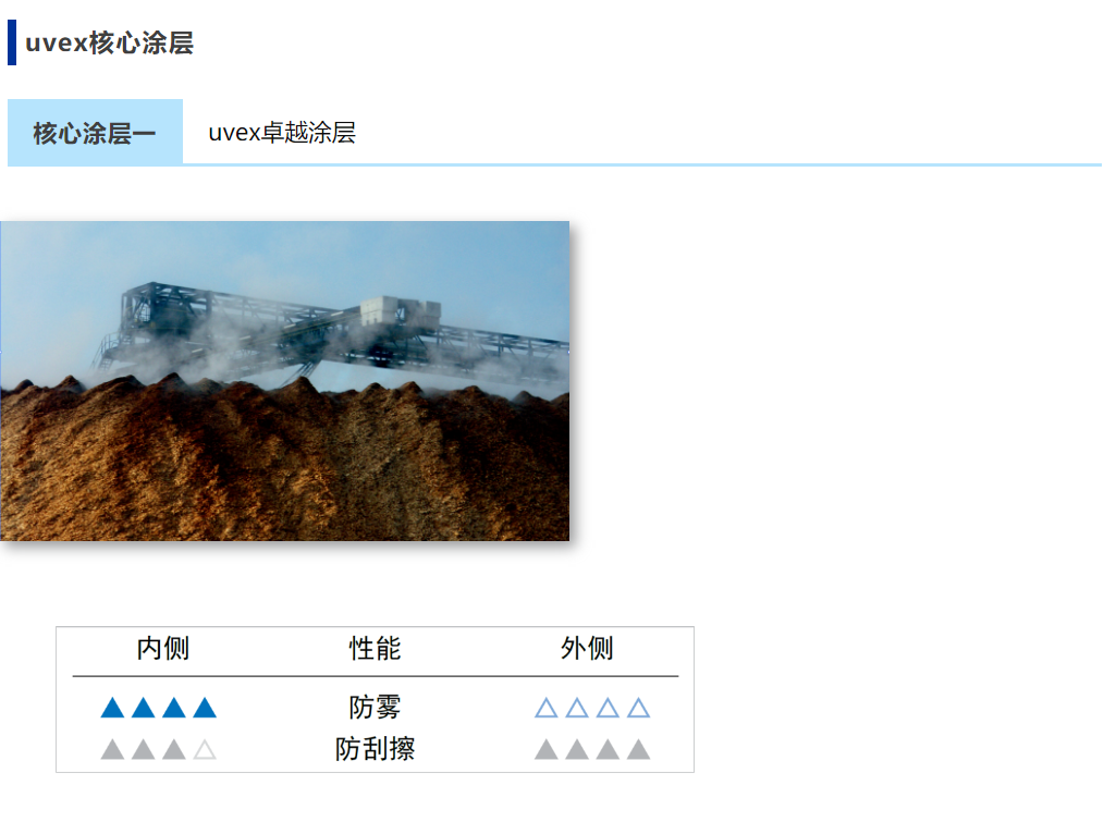 QQ图片20230911105535.png