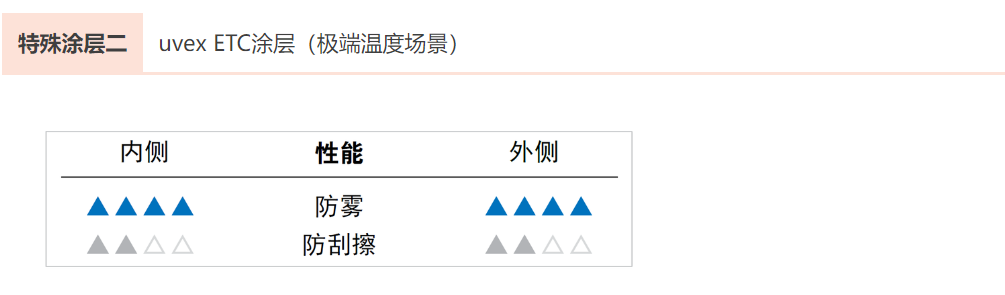 QQ图片20230911110415.png