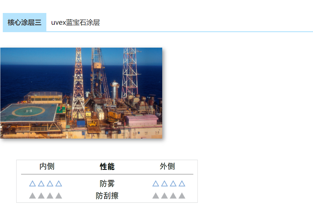 QQ图片20230911105641.png