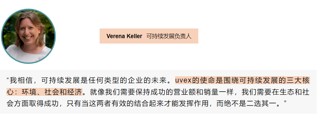 QQ图片20230911150739.png