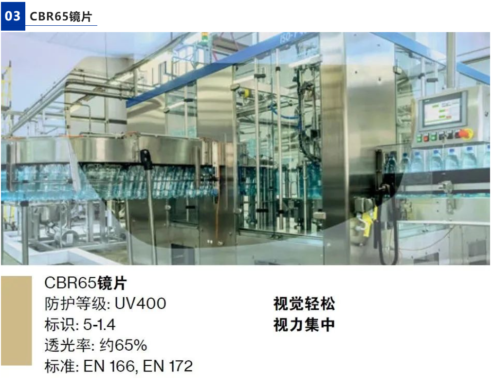 QQ图片20230911111539.png QQ图片20230911111539.png
