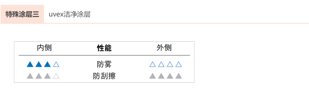 QQ图片20230911110431.png QQ图片20230911110431.png