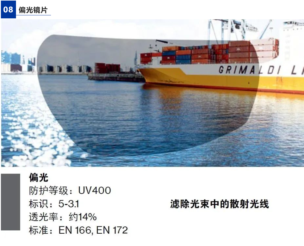 QQ图片20230911111717.png QQ图片20230911111717.png