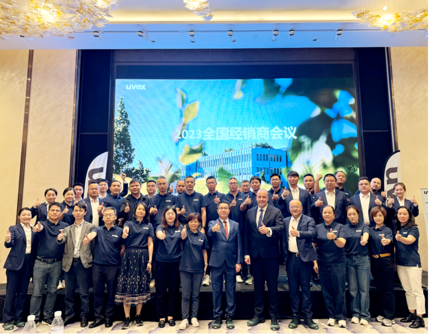QQ图片20231213101816.png