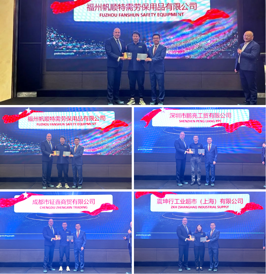 QQ图片20231213102004.png