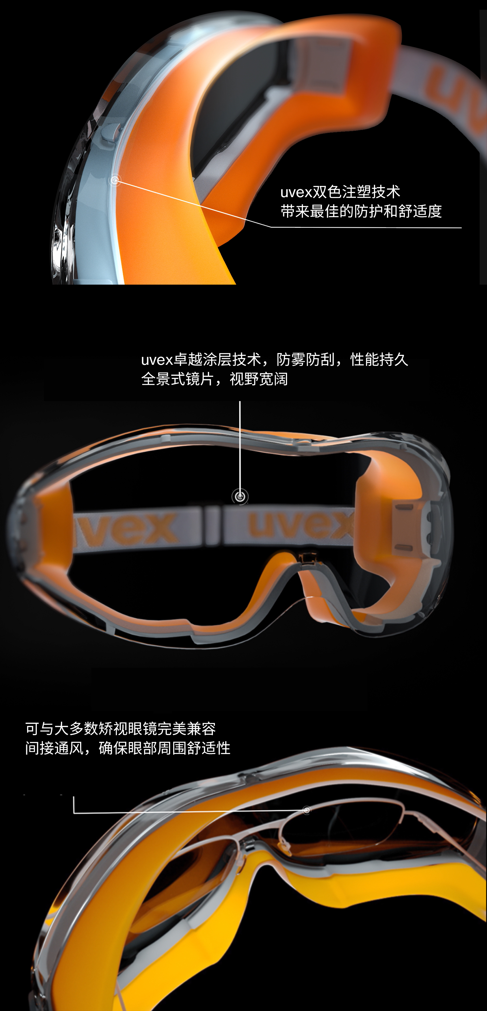 1718779107(1)_01.jpg