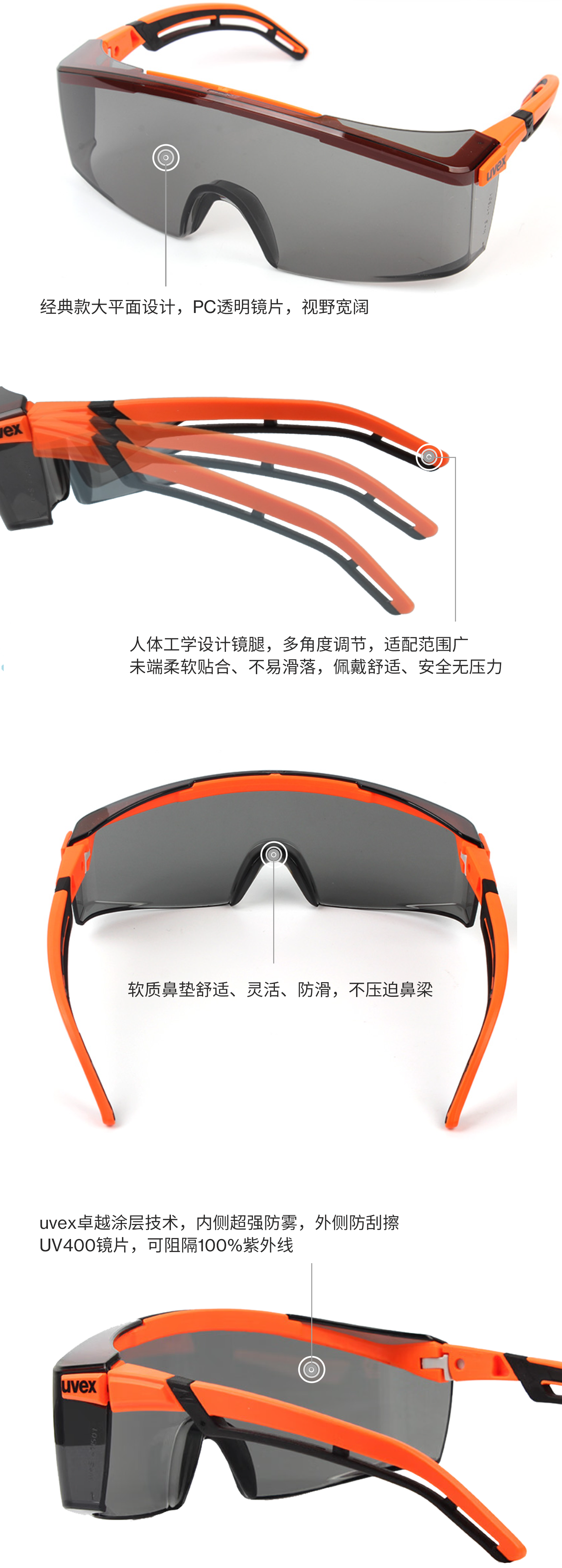 详情.png