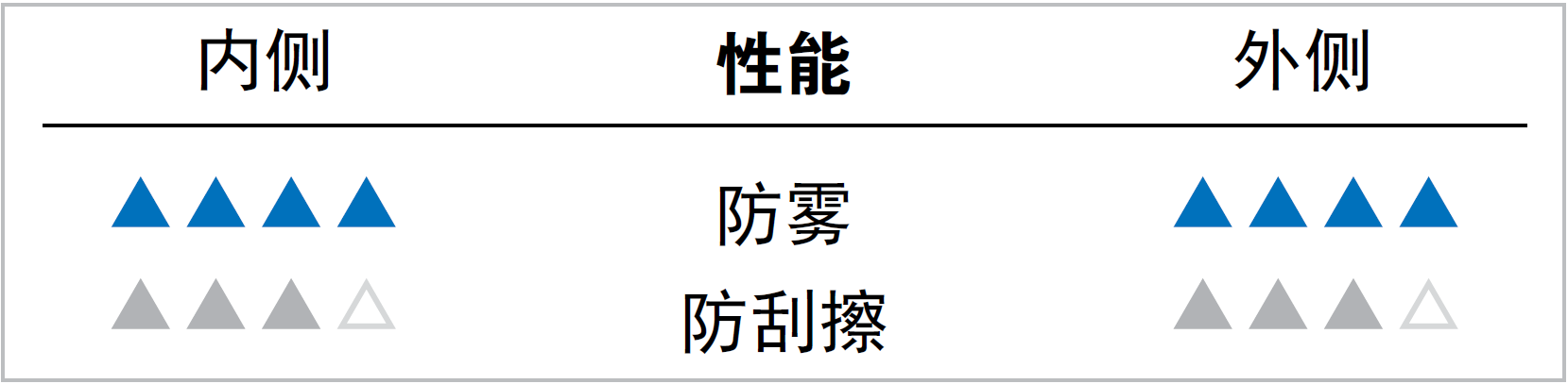 加强.jpg