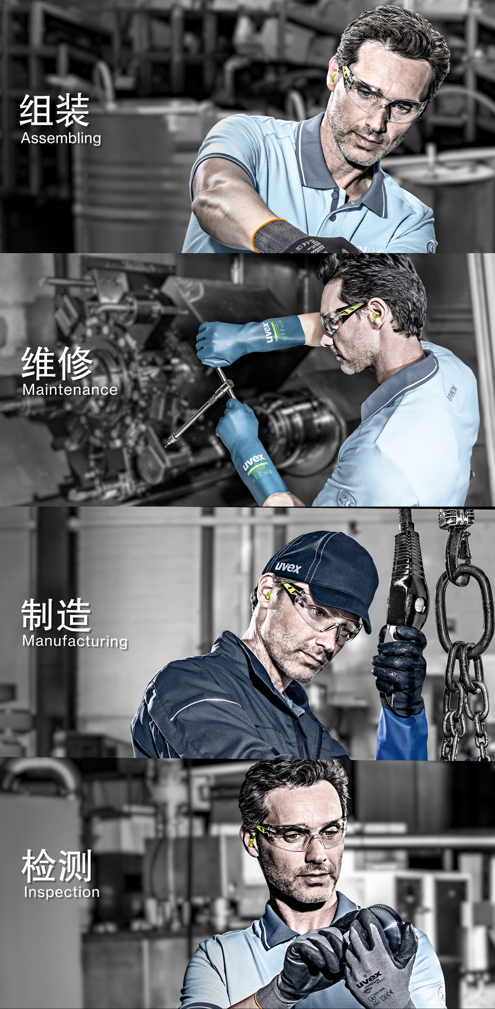 详情_05.jpg