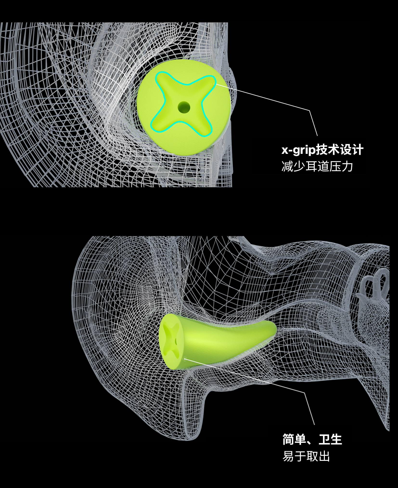 详情_04.jpg