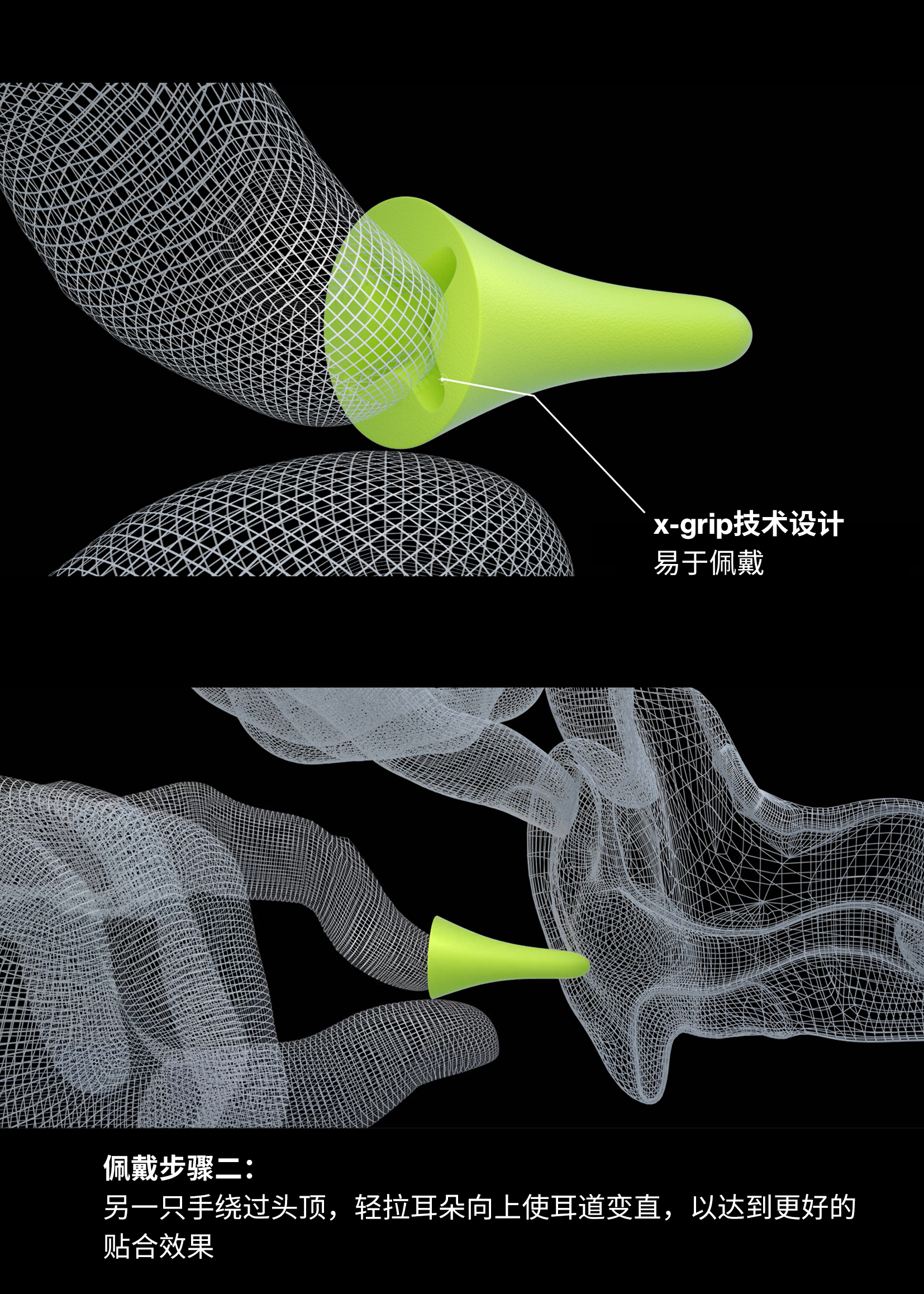 详情_02.jpg