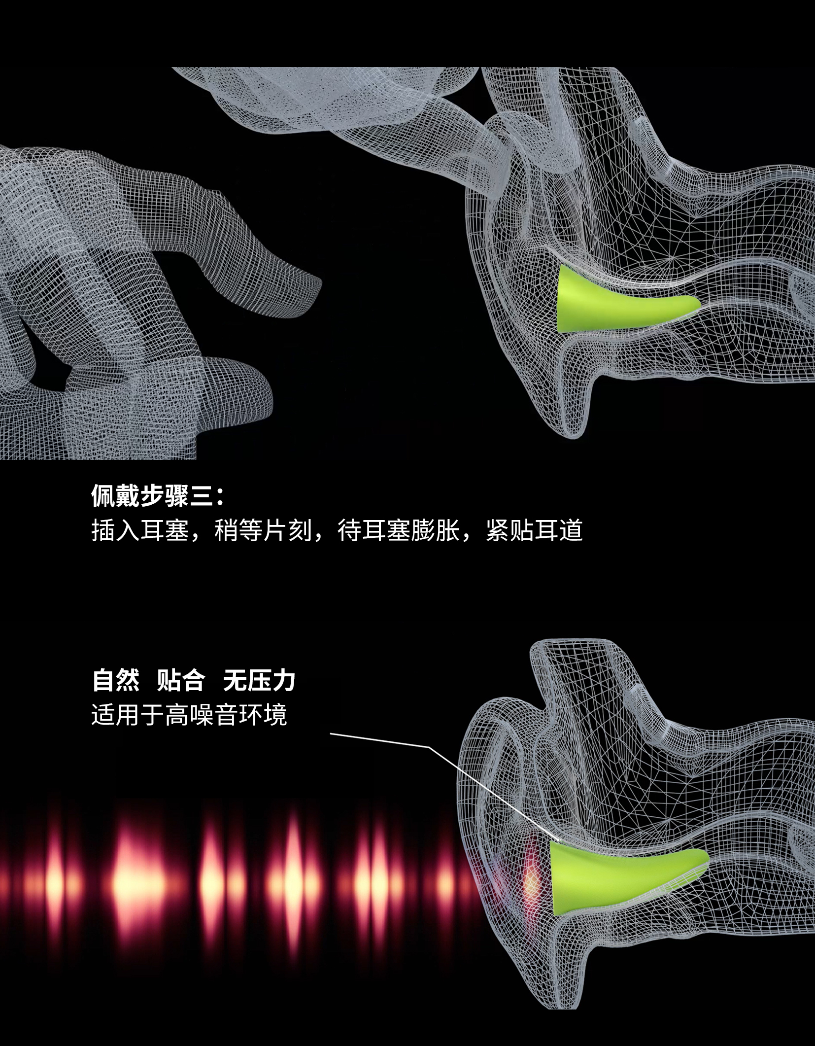 详情_03.jpg