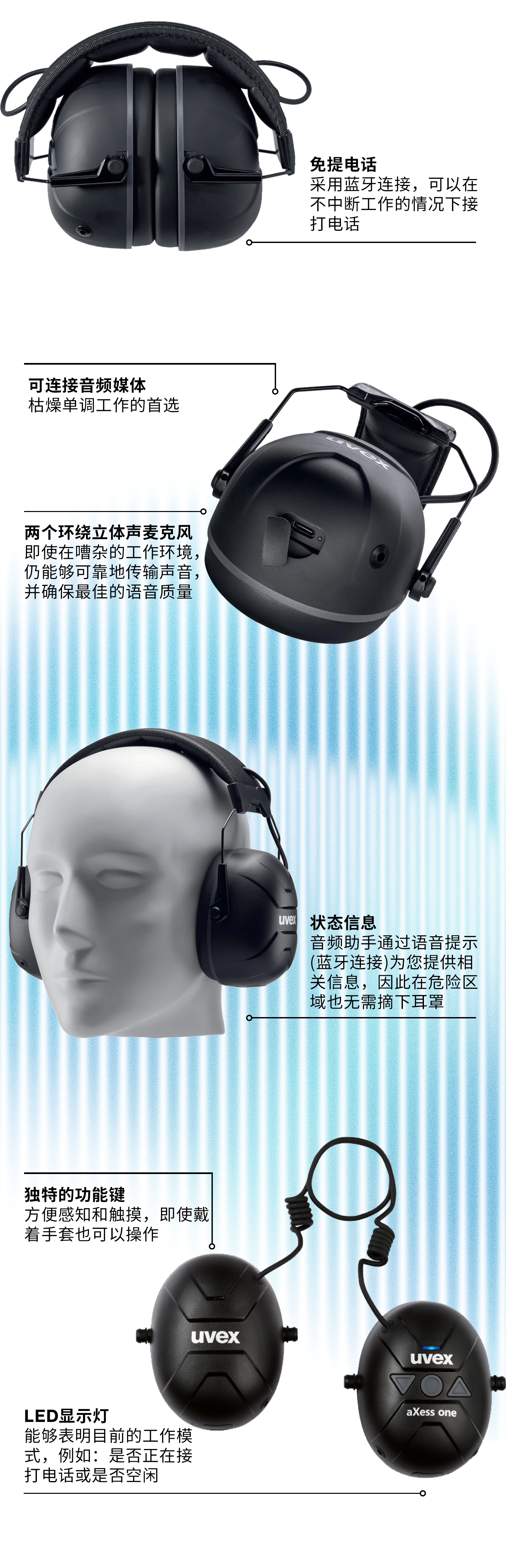详情_02.jpg