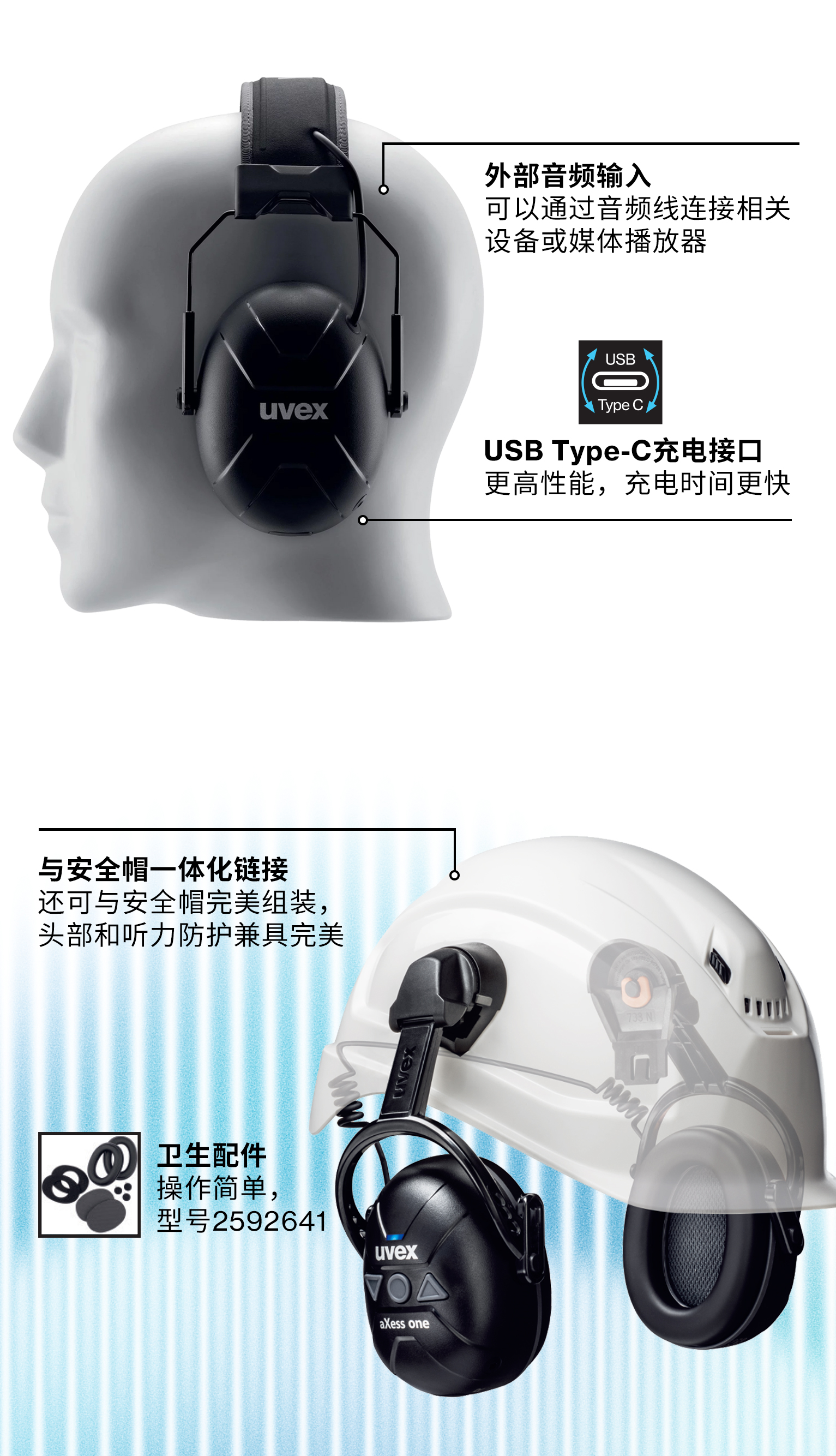 详情_03.jpg