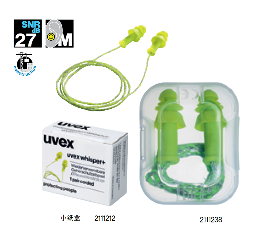 封面产品2.png
