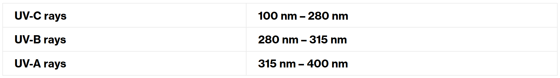 1751426297452.jpg