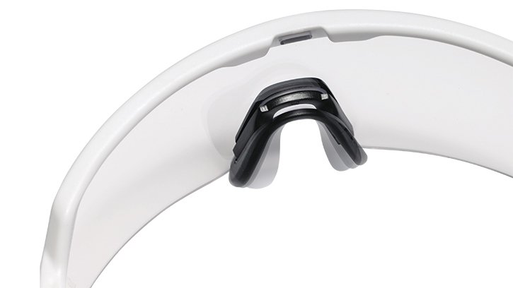 csm_uvex-brille-mit-nasenauflage_9312e58d64.jpg