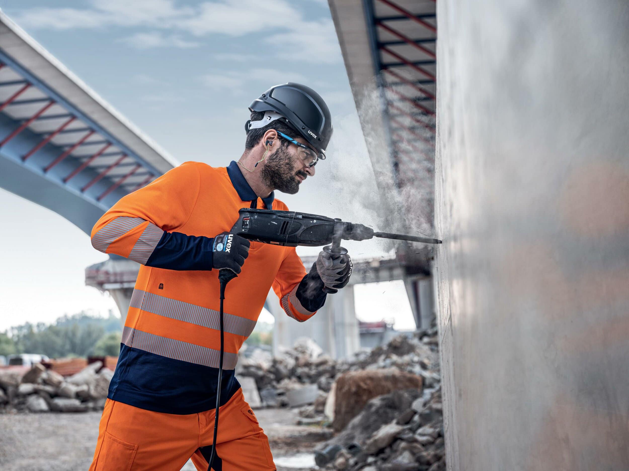 88277_Construction_20_ACTION_11-scaled.jpg