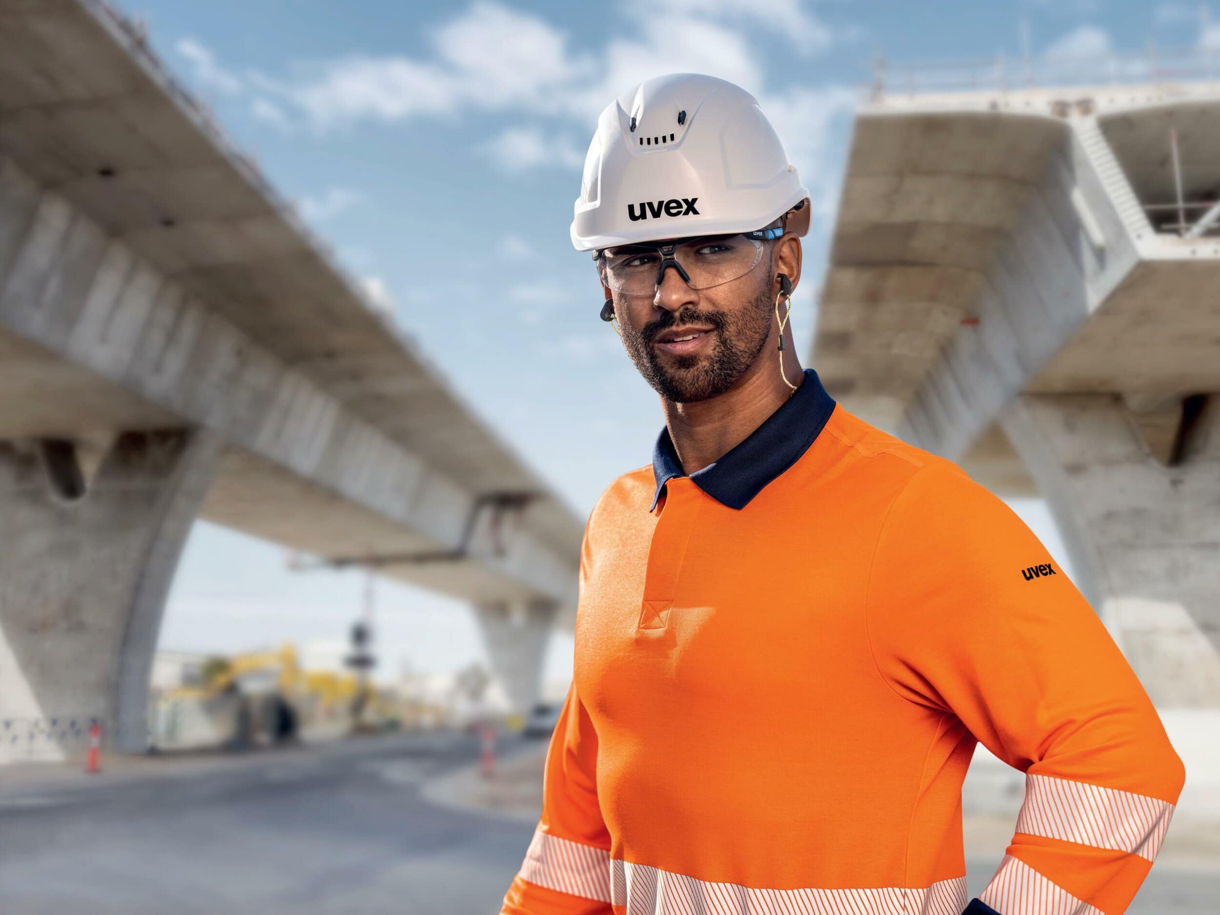 88277_Construction_20_ACTION_10-scaled.jpg