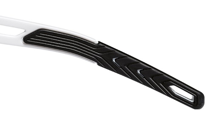 csm_ultrashield-arbeitsbrille-mit-flexiblen-buegeln_c104f0aa52.jpg