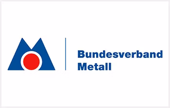 csm_bundesverband-metall_5da17c1d9c.avif