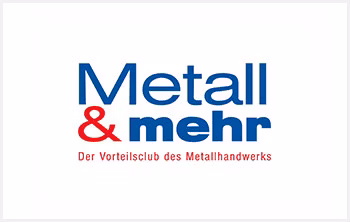 csm_metall-und-mehr_8a269f5b19.avif