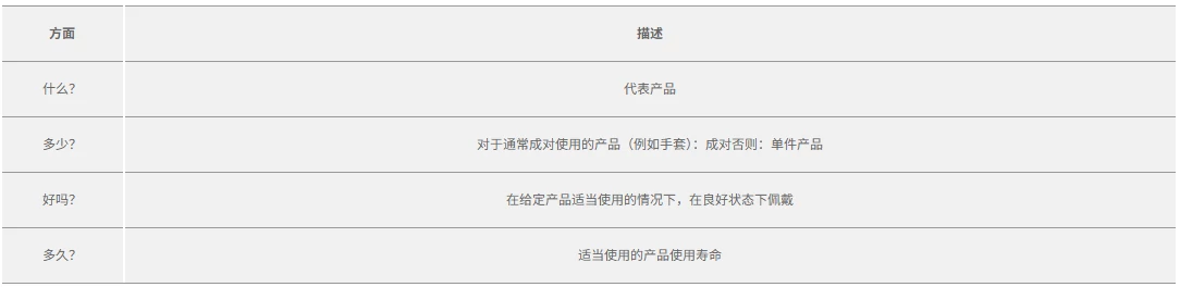 29aa0b91c4a0887cef75a6ff071fb22b.webp