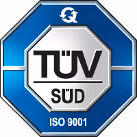 csm_ISO_9001_819dc48010.avif