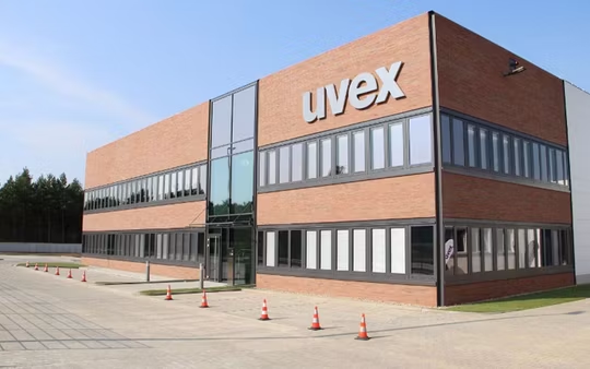 csm_uvex-nachhaltige-produktion-werk-lueneburg_45120bc6c4.png