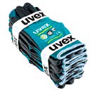 Infoblatt uvex planet Lüneburg_150dpi.jpeg