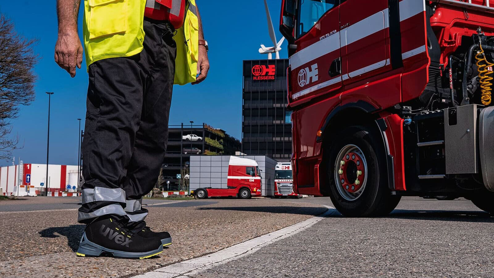 uvex-essers-case-study-uvex-safety-blog-08-uai-1600x900.png