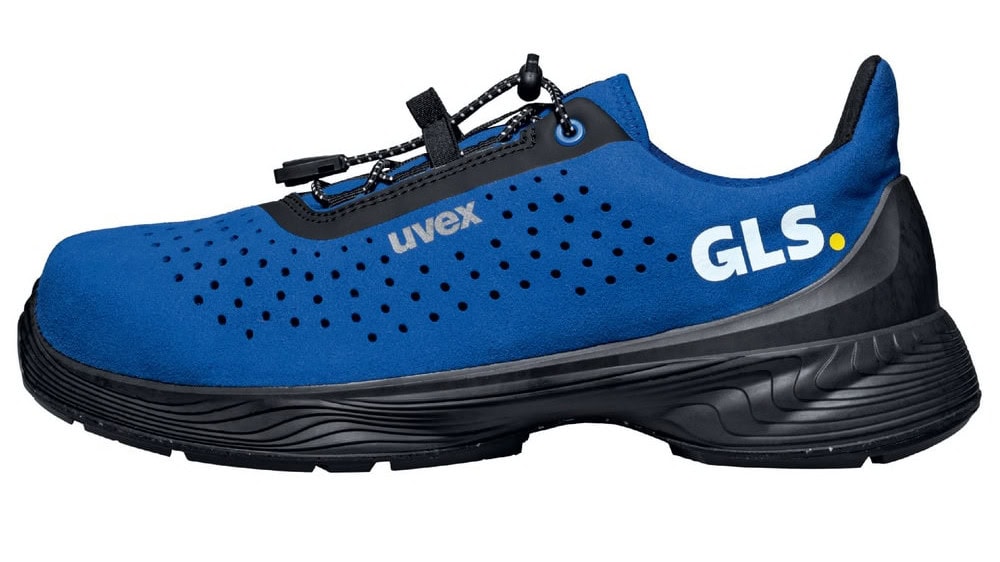 GLS-uai-1000x562.jpg GLS-uai-1000x562.jpg