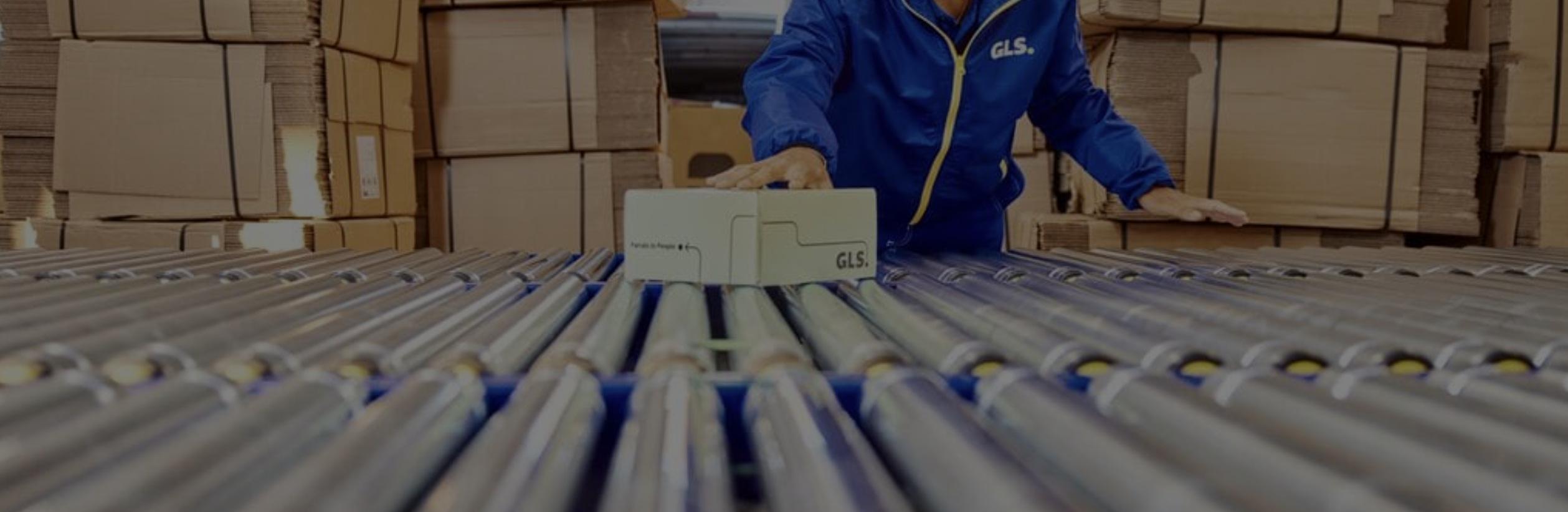 1775526221455.jpg 1775526221455.jpg