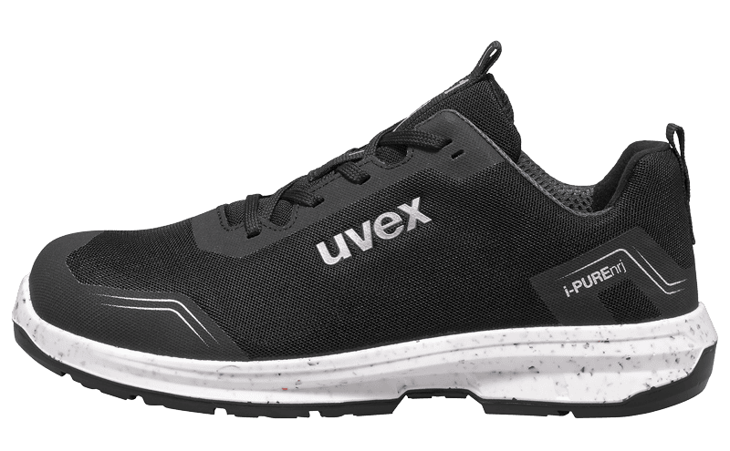 uvex-1-sport-sicherheitsschuh-seitenansicht-1.png