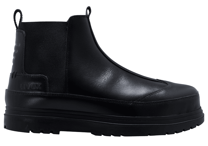 uvex-1-x-cite-chelsea-boot-seitenansicht-1.png