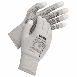 uvex-unipur-carbon-schutzhandschuh-uai-258x258.png