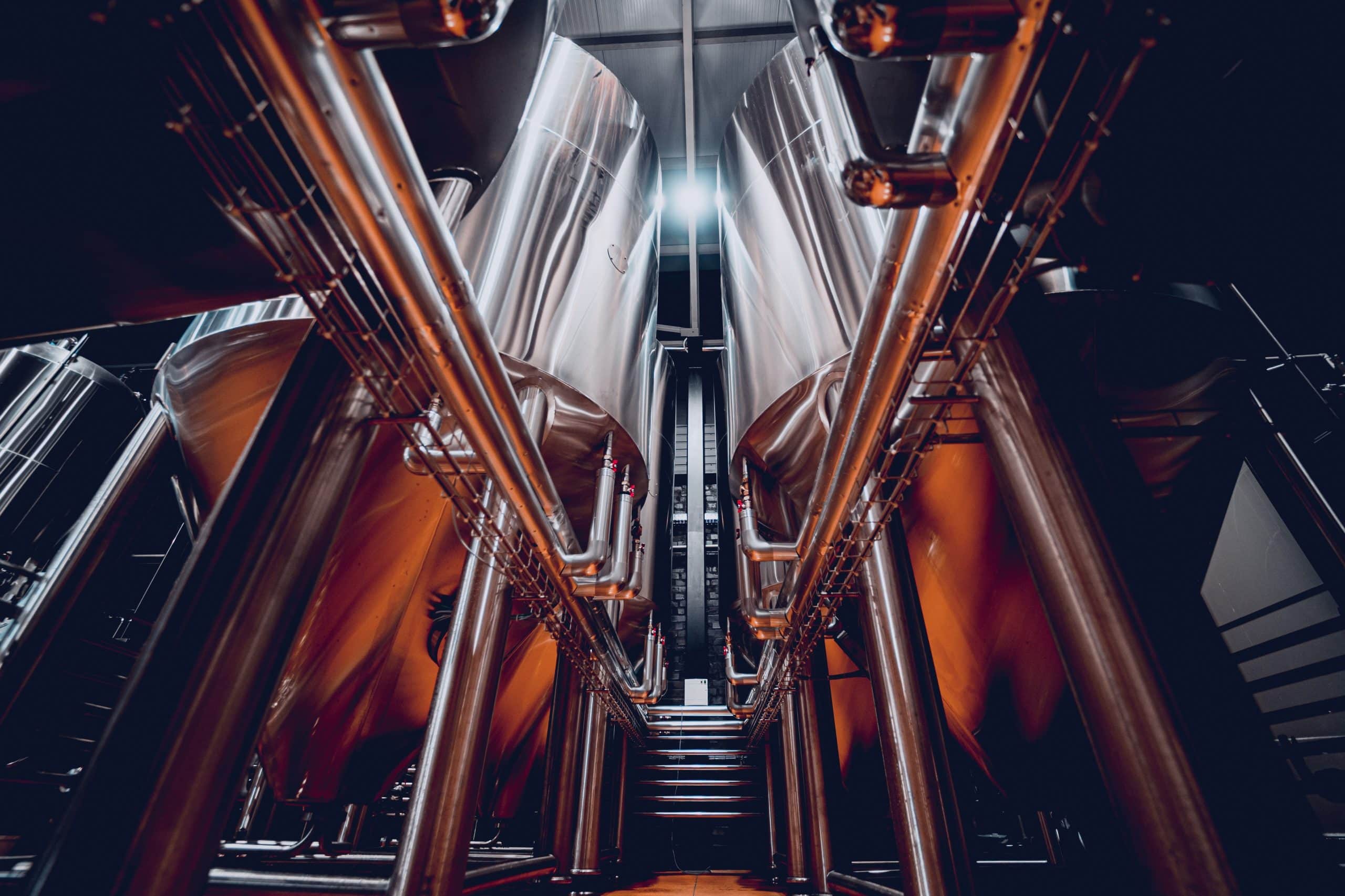 uvex-Sicherheitsschuhe-in-der-Brauerei-scaled.jpg uvex-Sicherheitsschuhe-in-der-Brauerei-scaled.jpg