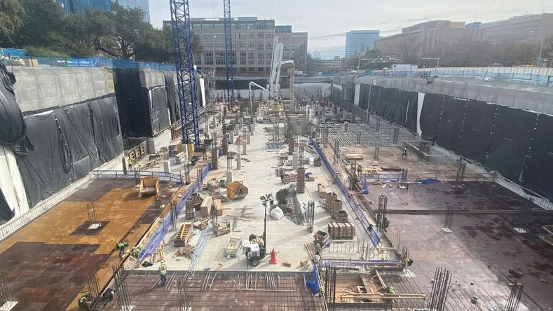 je-dunn-construction-site-uai-789x444_1.jpg